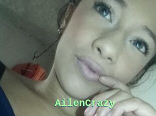 AilenCrazy