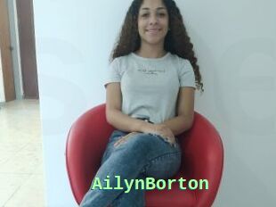 AilynBorton