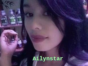 Ailyn_star