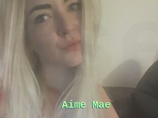 Aime_Mae