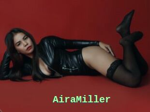 AiraMiller