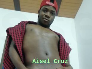 Aisel_Cruz