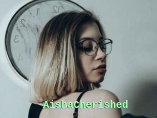 AishaCherished