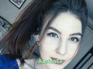 AishaFF