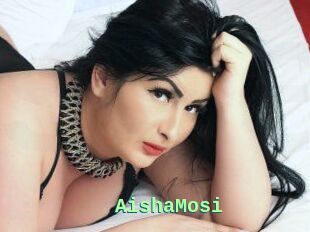 AishaMosi