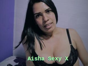 Aisha_Sexy_X