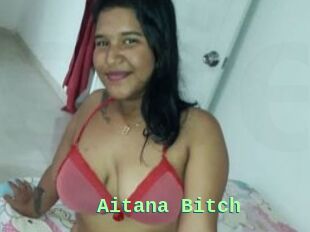 Aitana_Bitch