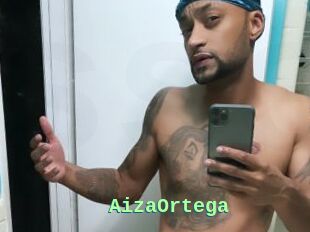 AizaOrtega