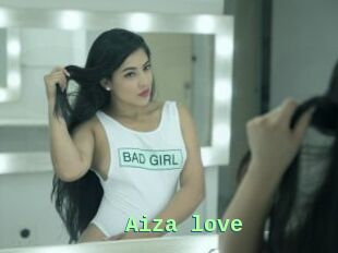 Aiza_love