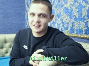 AizekMiller