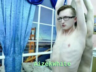 AizekWhite