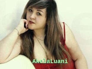 AkelaLuani