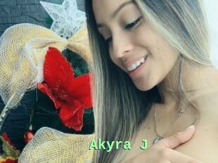 Akyra_J