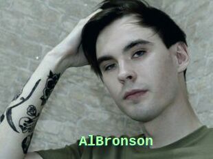 AlBronson