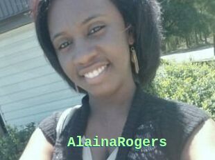 Alaina_Rogers