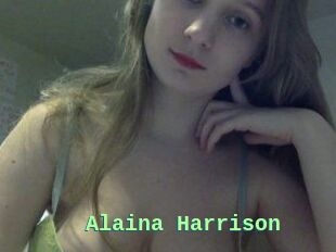 Alaina_Harrison