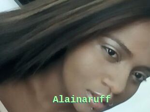 Alainaruff