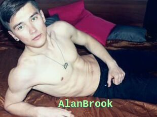 AlanBrook