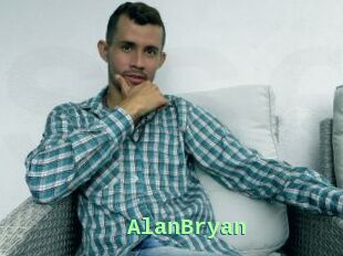 AlanBryan