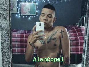 AlanCopel