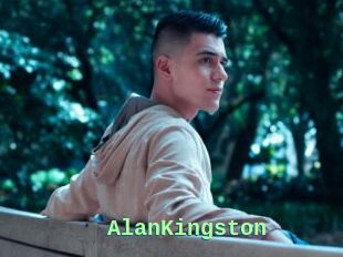 AlanKingston