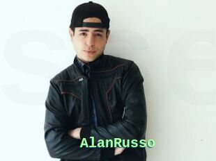 AlanRusso