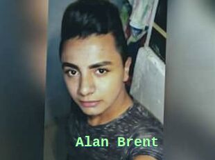 Alan_Brent