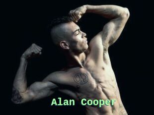 Alan_Cooper