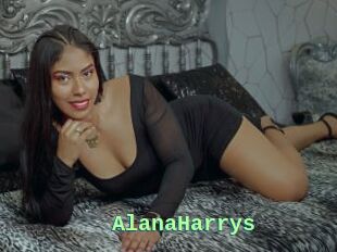 AlanaHarrys