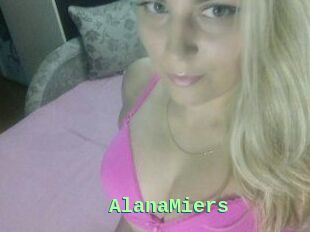 Alana_Miers