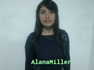 AlanaMiller