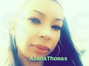 AlanaThomas