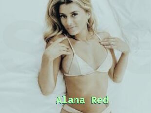 Alana_Red