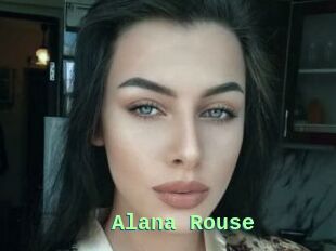 Alana_Rouse