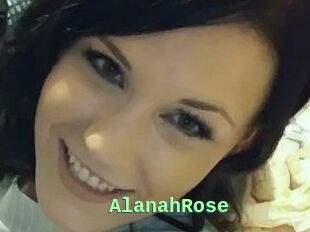 Alanah_Rose