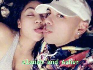 Alanah_and_Asher