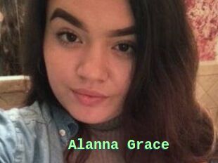 Alanna_Grace