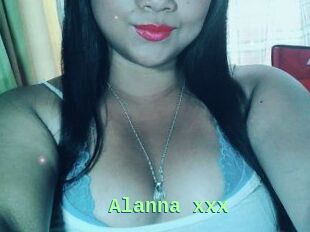 Alanna_xxx
