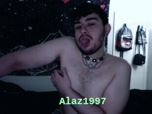 Alaz1997