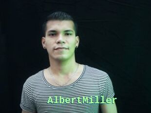 AlbertMiller