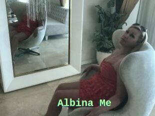 Albina_Me