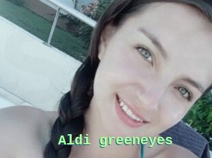 Aldi_greeneyes