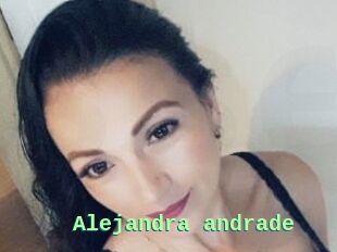 Alejandra_andrade