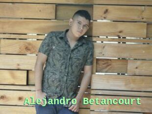 Alejandro_Betancourt