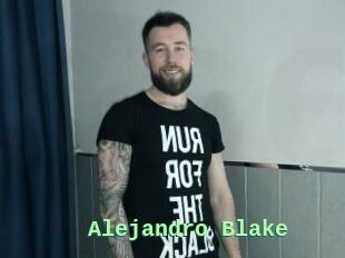 Alejandro_Blake