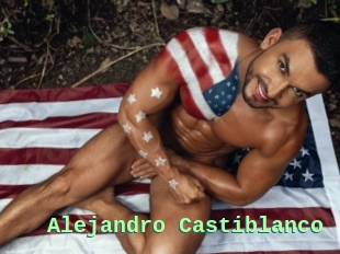 Alejandro_Castiblanco