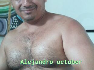 Alejandro_octuber