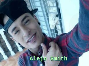 Alejo_Smith