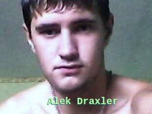 Alek_Draxler