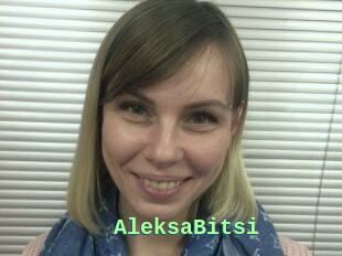 Aleksa_Bitsi